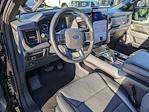 2024 Ford F-150 Lightning SuperCrew Cab AWD Pickup for sale #T580195A - photo 15