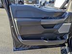 2024 Ford F-150 Lightning SuperCrew Cab AWD Pickup for sale #T580195A - photo 16
