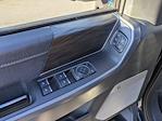 2024 Ford F-150 Lightning SuperCrew Cab AWD Pickup for sale #T580195A - photo 17