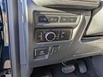 2024 Ford F-150 Lightning SuperCrew Cab AWD Pickup for sale #T580195A - photo 18