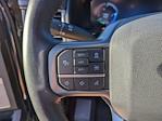 2024 Ford F-150 Lightning SuperCrew Cab AWD Pickup for sale #T580195A - photo 19