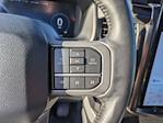 2024 Ford F-150 Lightning SuperCrew Cab AWD Pickup for sale #T580195A - photo 20