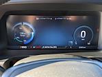 2024 Ford F-150 Lightning SuperCrew Cab AWD Pickup for sale #T580195A - photo 21