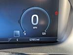 2024 Ford F-150 Lightning SuperCrew Cab AWD Pickup for sale #T580195A - photo 22