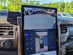 2024 Ford F-150 Lightning SuperCrew Cab AWD Pickup for sale #T580195A - photo 24