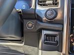 2024 Ford F-150 Lightning SuperCrew Cab AWD Pickup for sale #T580195A - photo 25