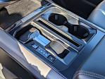2024 Ford F-150 Lightning SuperCrew Cab AWD Pickup for sale #T580195A - photo 27