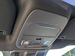 2024 Ford F-150 Lightning SuperCrew Cab AWD Pickup for sale #T580195A - photo 28