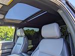 2024 Ford F-150 Lightning SuperCrew Cab AWD Pickup for sale #T580195A - photo 29