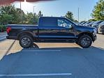 2024 Ford F-150 Lightning SuperCrew Cab AWD Pickup for sale #T580195A - photo 5