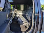 2024 Ford F-150 Lightning SuperCrew Cab AWD Pickup for sale #T580195A - photo 30