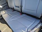 2024 Ford F-150 Lightning SuperCrew Cab AWD Pickup for sale #T580195A - photo 31