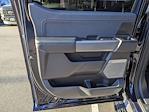2024 Ford F-150 Lightning SuperCrew Cab AWD Pickup for sale #T580195A - photo 32