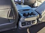 2024 Ford F-150 Lightning SuperCrew Cab AWD Pickup for sale #T580195A - photo 33