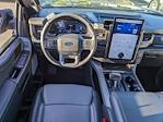 2024 Ford F-150 Lightning SuperCrew Cab AWD Pickup for sale #T580195A - photo 34