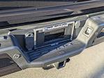 2024 Ford F-150 Lightning SuperCrew Cab AWD Pickup for sale #T580195A - photo 35