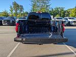 2024 Ford F-150 Lightning SuperCrew Cab AWD Pickup for sale #T580195A - photo 36