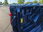 2024 Ford F-150 Lightning SuperCrew Cab AWD Pickup for sale #T580195A - photo 37