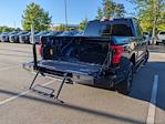 2024 Ford F-150 Lightning SuperCrew Cab AWD Pickup for sale #T580195A - photo 38