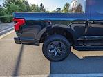 2024 Ford F-150 Lightning SuperCrew Cab AWD Pickup for sale #T580195A - photo 39
