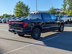 2024 Ford F-150 Lightning SuperCrew Cab AWD Pickup for sale #T580195A - photo 6