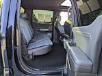 2024 Ford F-150 Lightning SuperCrew Cab AWD Pickup for sale #T580195A - photo 40