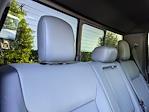2024 Ford F-150 Lightning SuperCrew Cab AWD Pickup for sale #T580195A - photo 41