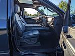 2024 Ford F-150 Lightning SuperCrew Cab AWD Pickup for sale #T580195A - photo 42