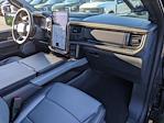 2024 Ford F-150 Lightning SuperCrew Cab AWD Pickup for sale #T580195A - photo 43