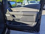 2024 Ford F-150 Lightning SuperCrew Cab AWD Pickup for sale #T580195A - photo 44