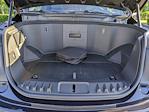 2024 Ford F-150 Lightning SuperCrew Cab AWD Pickup for sale #T580195A - photo 45