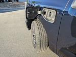 2024 Ford F-150 Lightning SuperCrew Cab AWD Pickup for sale #T580195A - photo 46