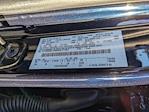 2024 Ford F-150 Lightning SuperCrew Cab AWD Pickup for sale #T580195A - photo 47