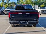 2024 Ford F-150 Lightning SuperCrew Cab AWD Pickup for sale #T580195A - photo 7