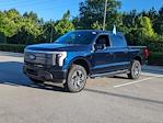 2024 Ford F-150 Lightning SuperCrew Cab AWD Pickup for sale #T580195A - photo 1