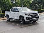 2022 Chevrolet Colorado Crew Cab RWD Pickup for sale #T580195B - photo 1