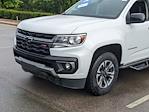 2022 Chevrolet Colorado Crew Cab RWD Pickup for sale #T580195B - photo 10