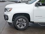 2022 Chevrolet Colorado Crew Cab RWD Pickup for sale #T580195B - photo 11
