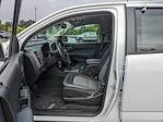 2022 Chevrolet Colorado Crew Cab RWD Pickup for sale #T580195B - photo 12