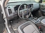 2022 Chevrolet Colorado Crew Cab RWD Pickup for sale #T580195B - photo 14