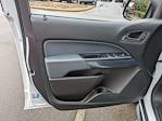 2022 Chevrolet Colorado Crew Cab RWD Pickup for sale #T580195B - photo 15