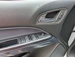 2022 Chevrolet Colorado Crew Cab RWD Pickup for sale #T580195B - photo 16