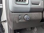 2022 Chevrolet Colorado Crew Cab RWD Pickup for sale #T580195B - photo 17