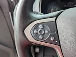 2022 Chevrolet Colorado Crew Cab RWD Pickup for sale #T580195B - photo 18