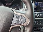 2022 Chevrolet Colorado Crew Cab RWD Pickup for sale #T580195B - photo 19