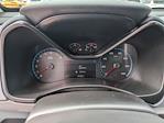 2022 Chevrolet Colorado Crew Cab RWD Pickup for sale #T580195B - photo 20