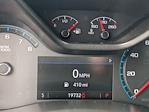 2022 Chevrolet Colorado Crew Cab RWD Pickup for sale #T580195B - photo 21