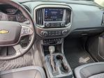 2022 Chevrolet Colorado Crew Cab RWD Pickup for sale #T580195B - photo 22