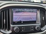 2022 Chevrolet Colorado Crew Cab RWD Pickup for sale #T580195B - photo 23