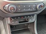 2022 Chevrolet Colorado Crew Cab RWD Pickup for sale #T580195B - photo 24
